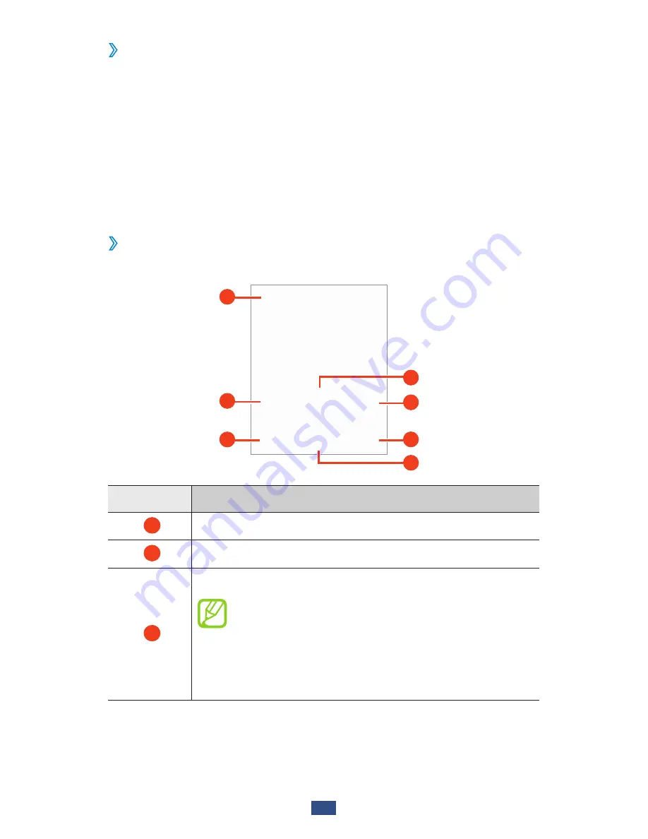 Samsung GT-P3108 User Manual Download Page 46