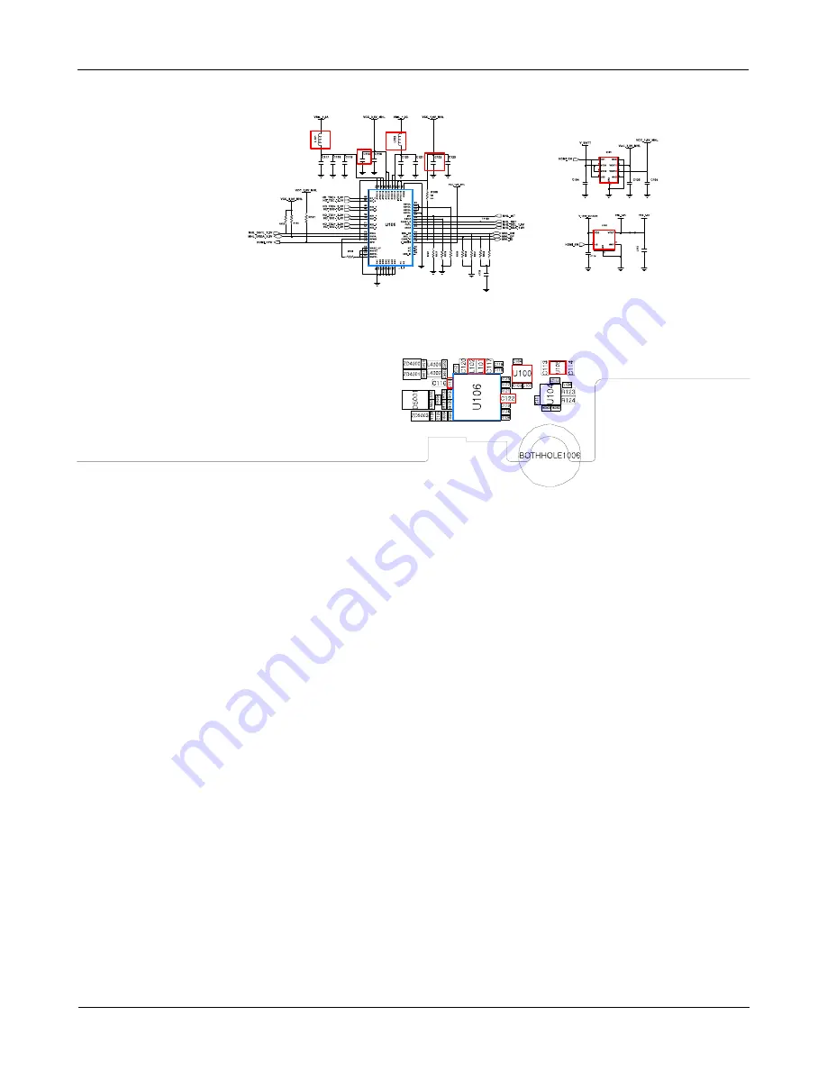 Samsung GT-P5200 Service Manual Download Page 59