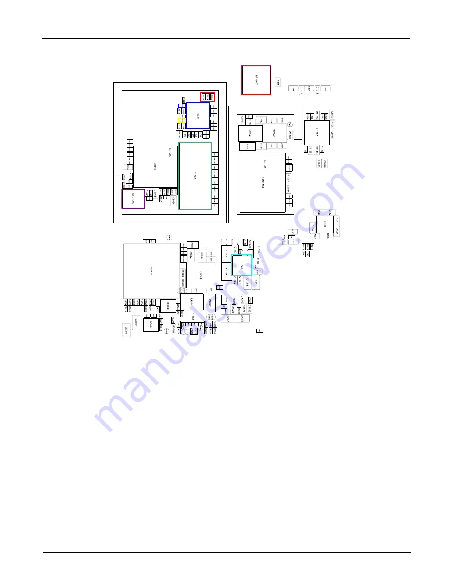 Samsung GT-P5200 Service Manual Download Page 62