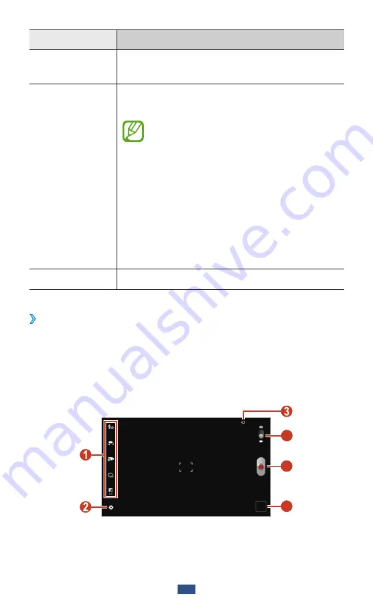 Samsung GT-P7310 User Manual Download Page 53