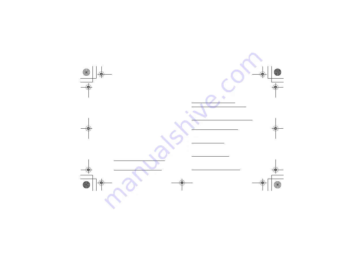 Samsung GT-S3500i User Manual Download Page 19