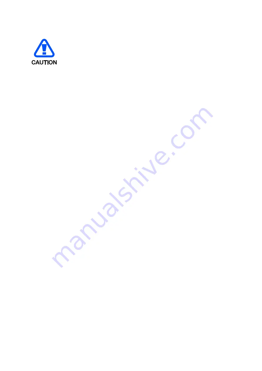 Samsung GT-S3572 User Manual Download Page 5