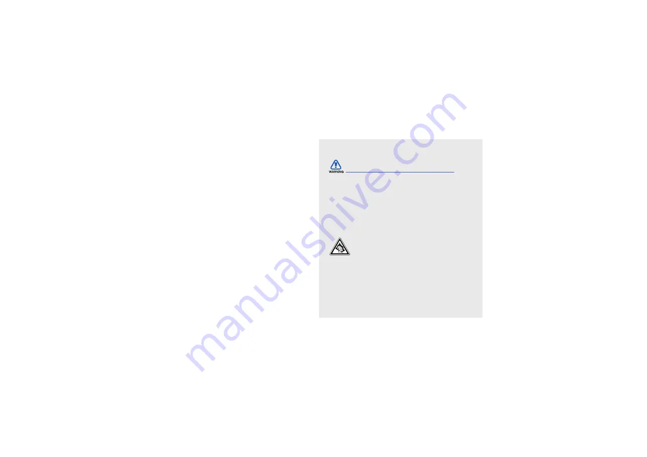 Samsung GT-S5230 User Manual Download Page 7