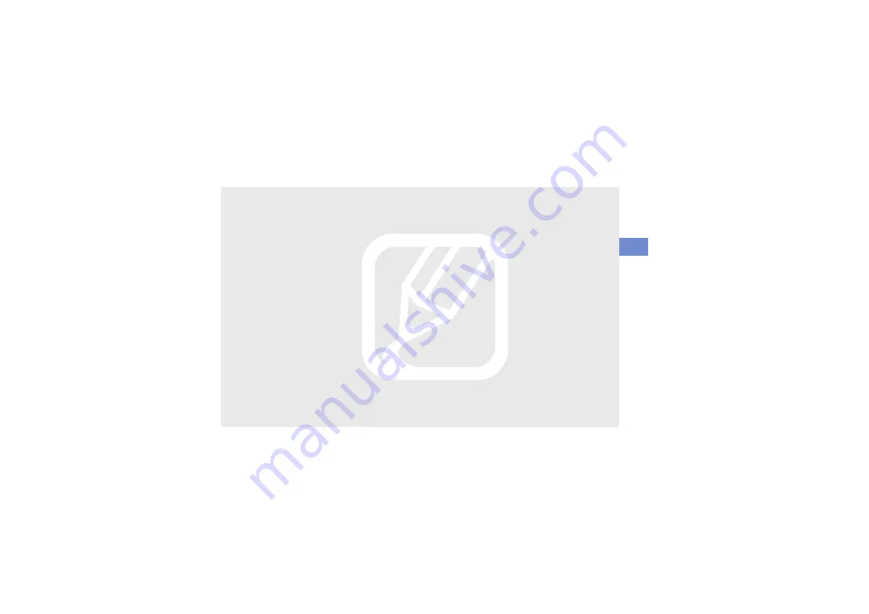 Samsung GT-S5230 User Manual Download Page 13