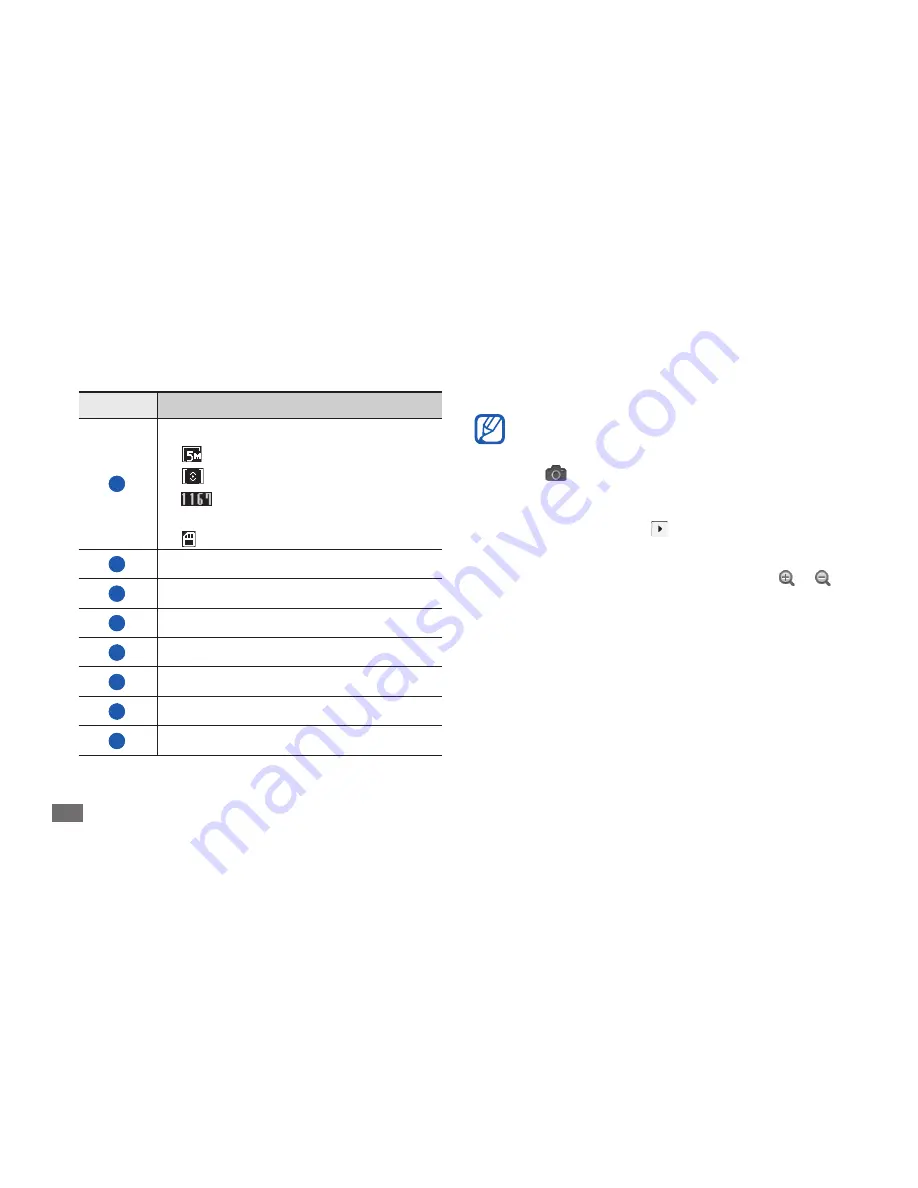 Samsung GT-S5670 User Manual Download Page 52