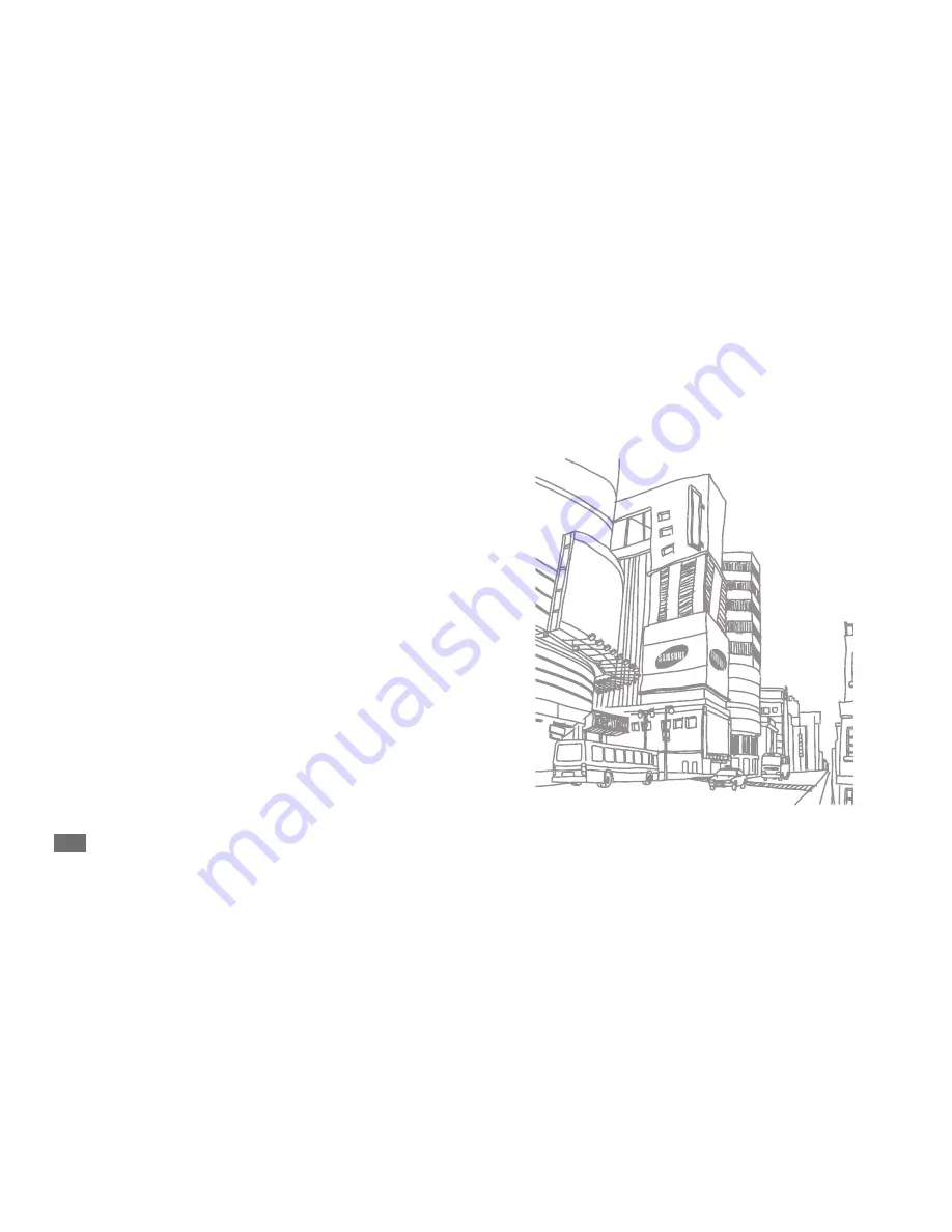 Samsung GT-S5670 User Manual Download Page 116