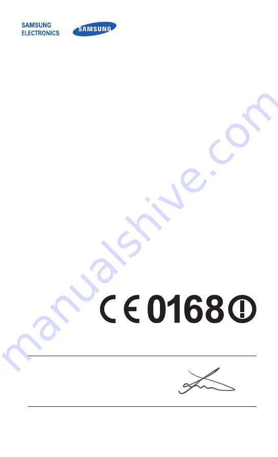 Samsung GT-S6500 User Manual Download Page 157