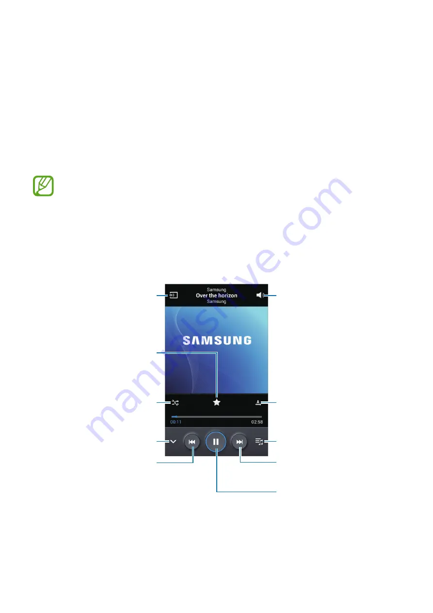 Samsung GT-S7275Y User Manual Download Page 59