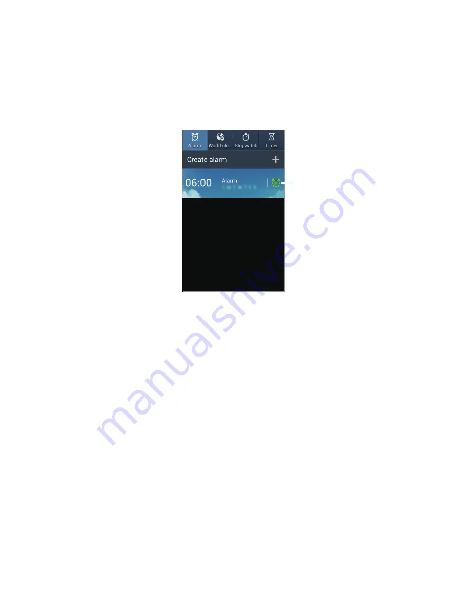 Samsung GT-S7582 User Manual Download Page 80