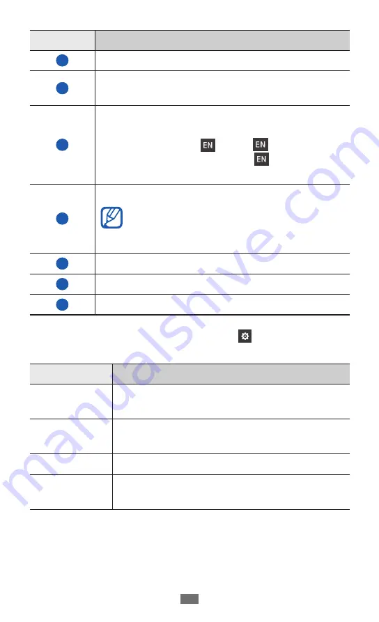 Samsung GT-S8600 User Manual Download Page 35