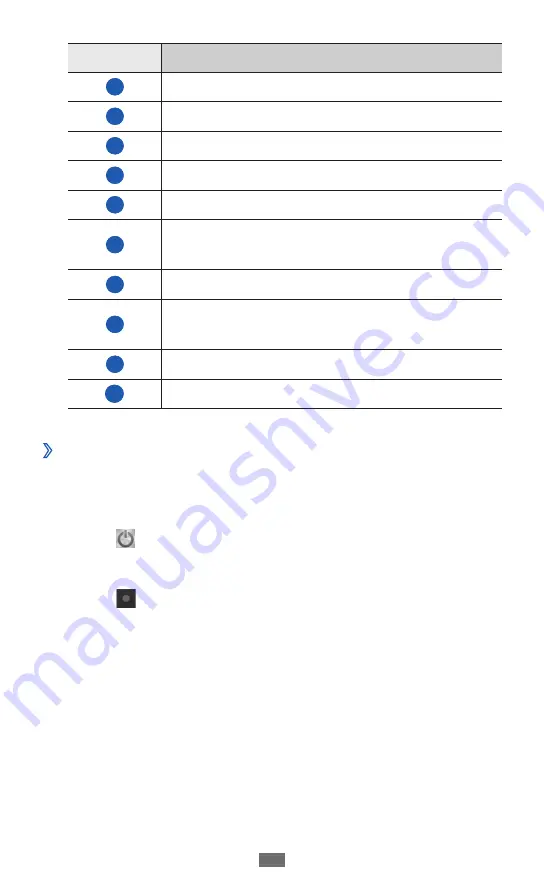 Samsung GT-S8600 User Manual Download Page 74