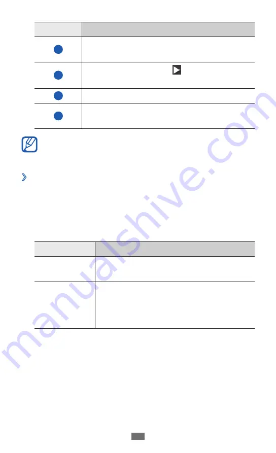 Samsung GT-S8600 User Manual Download Page 85