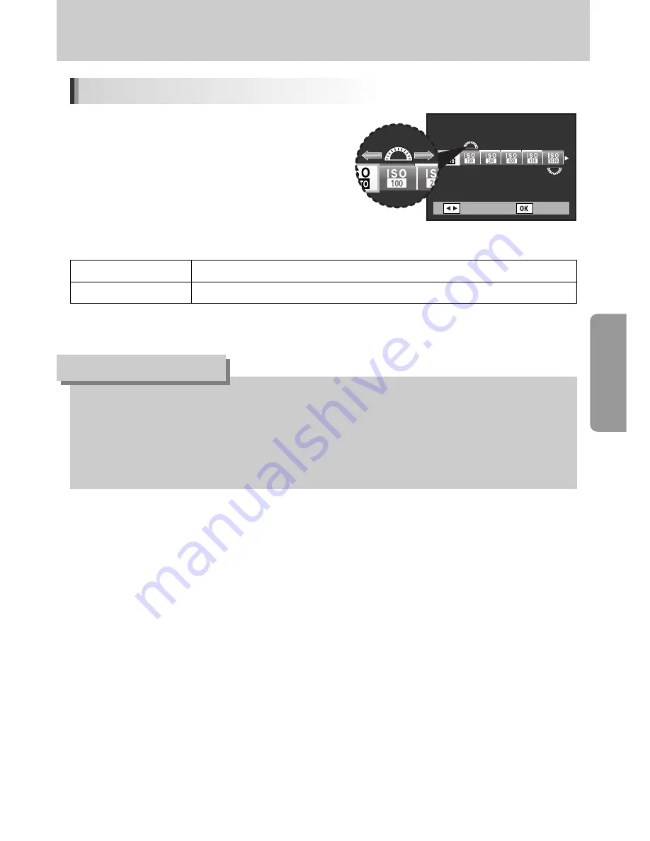 Samsung GX10 - Digital Camera SLR User Manual Download Page 84