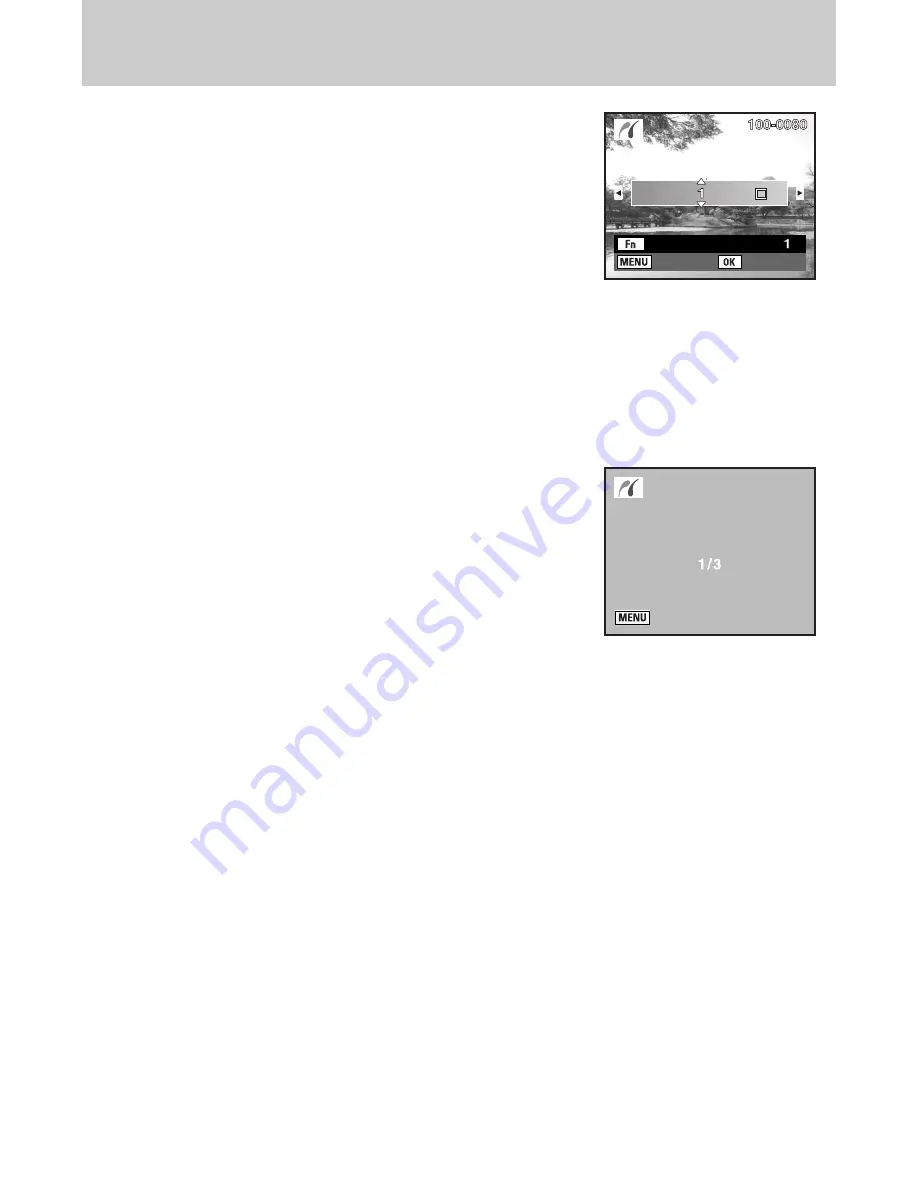 Samsung GX10 - Digital Camera SLR User Manual Download Page 115