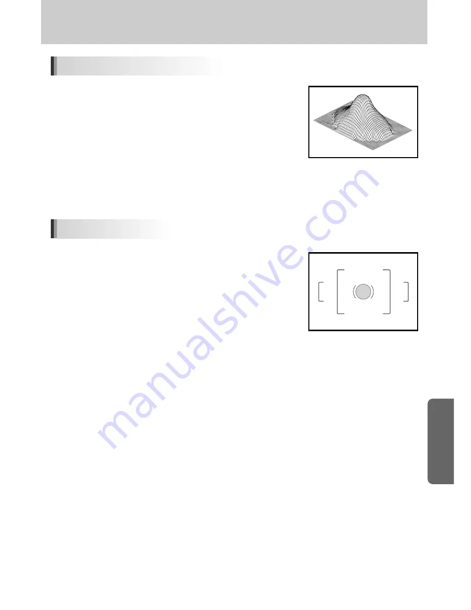 Samsung GX10 - Digital Camera SLR User Manual Download Page 204