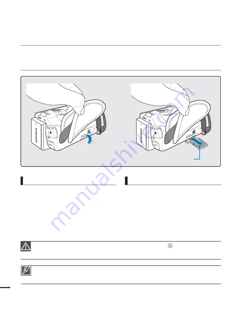 Samsung H  MX-H220RP User Manual Download Page 36