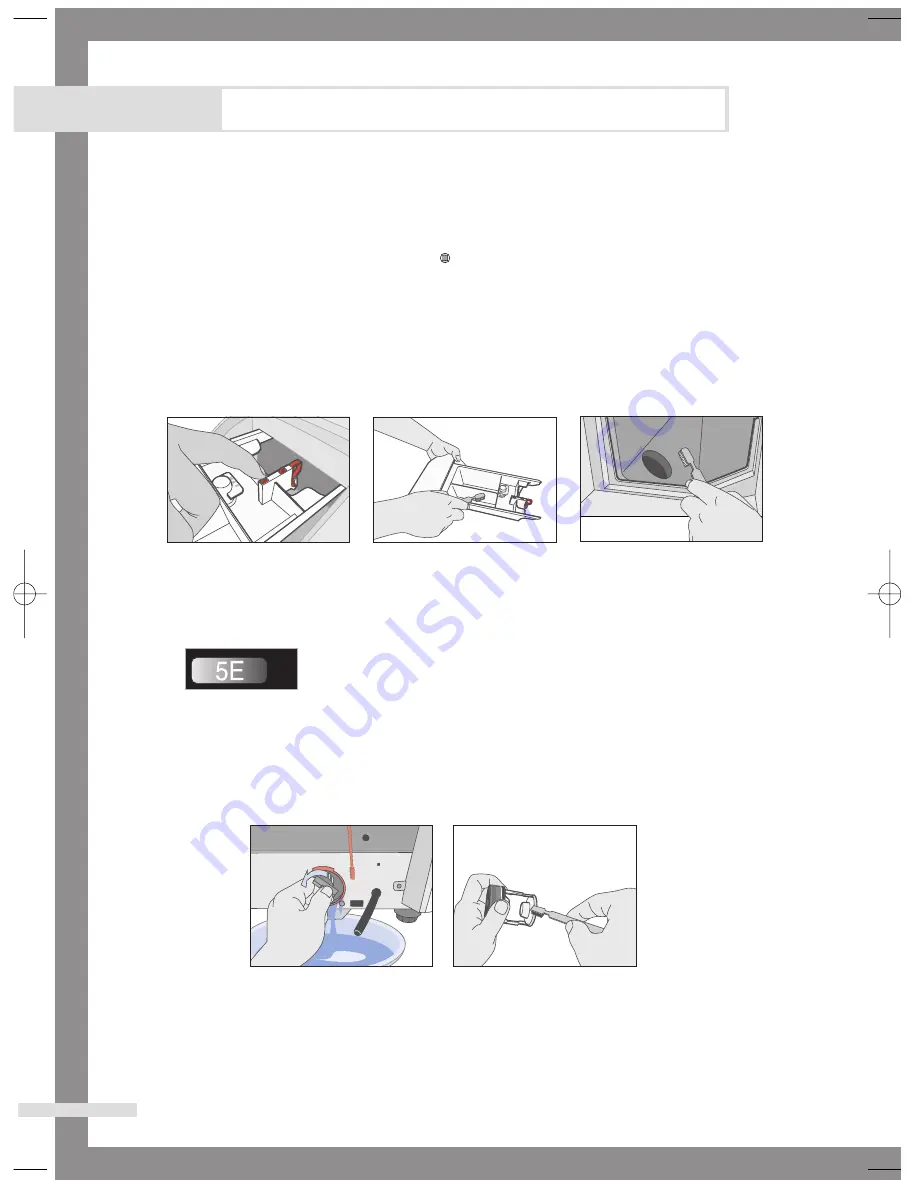 Samsung H1245A Скачать руководство пользователя страница 18