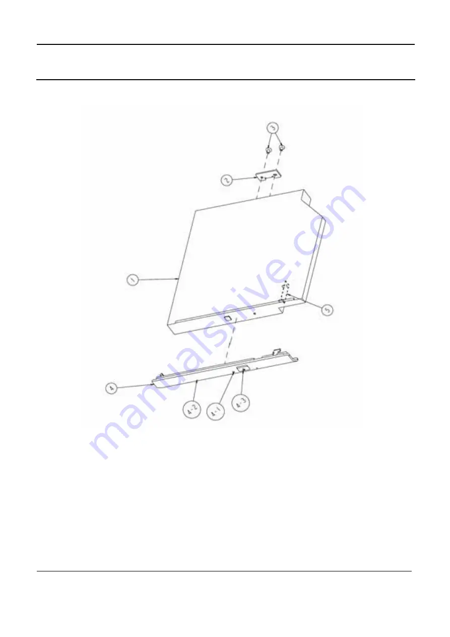 Samsung HABANA-C NT-R45 Series Скачать руководство пользователя страница 99