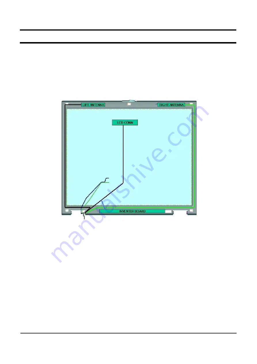 Samsung HABANA-C NT-R45 Series Скачать руководство пользователя страница 156