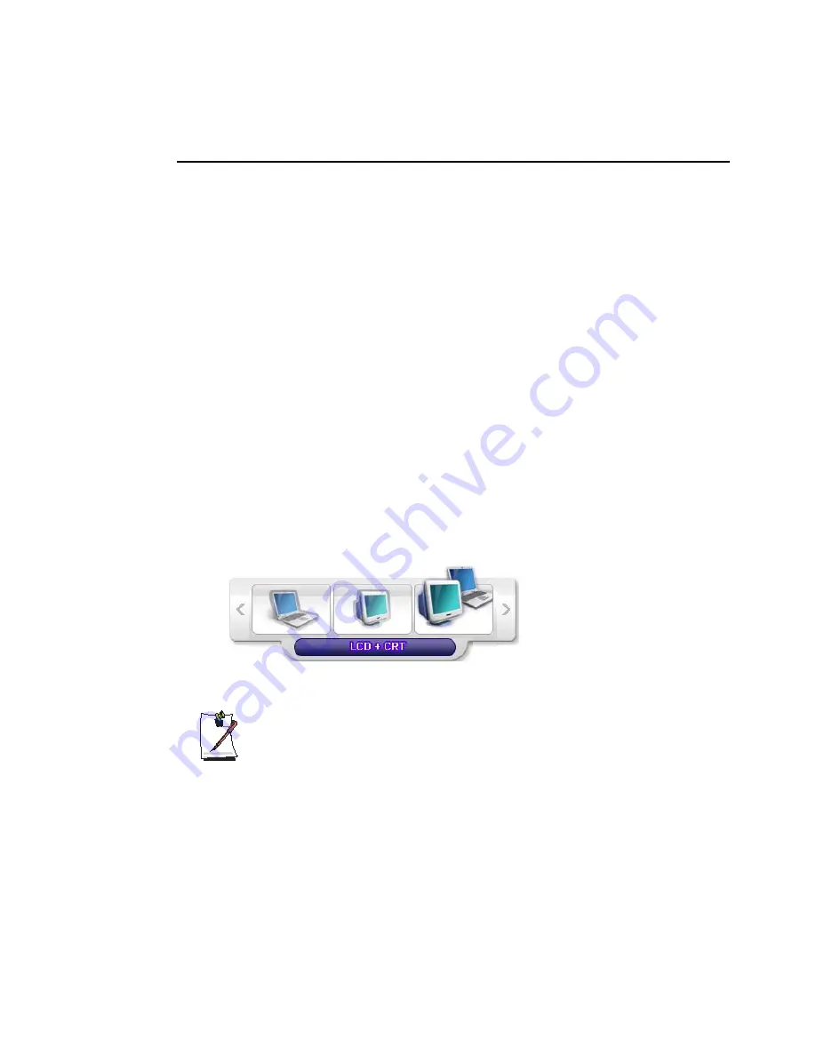 Samsung HABANA NP-P50 Series User Manual Download Page 120