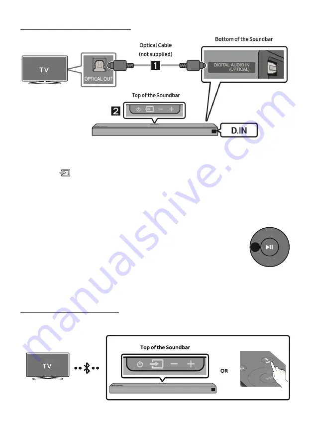 Samsung Harman/Kardon HW-N850 Скачать руководство пользователя страница 16