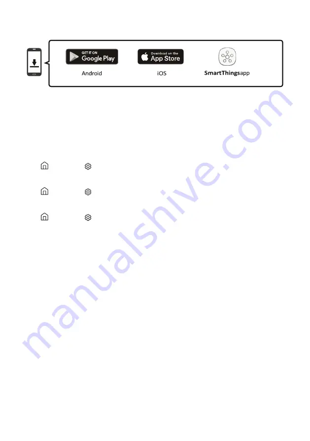 Samsung Harman/Kardon HW-N850 Скачать руководство пользователя страница 19