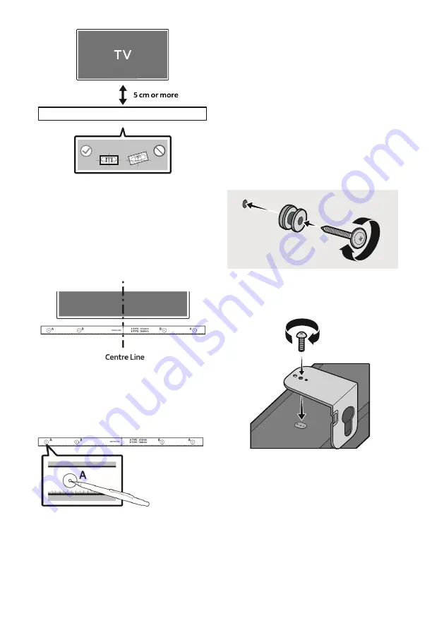 Samsung Harman/Kardon HW-N850 Скачать руководство пользователя страница 36