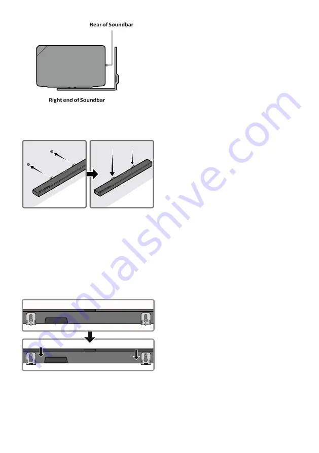 Samsung Harman/Kardon HW-N850 Скачать руководство пользователя страница 37