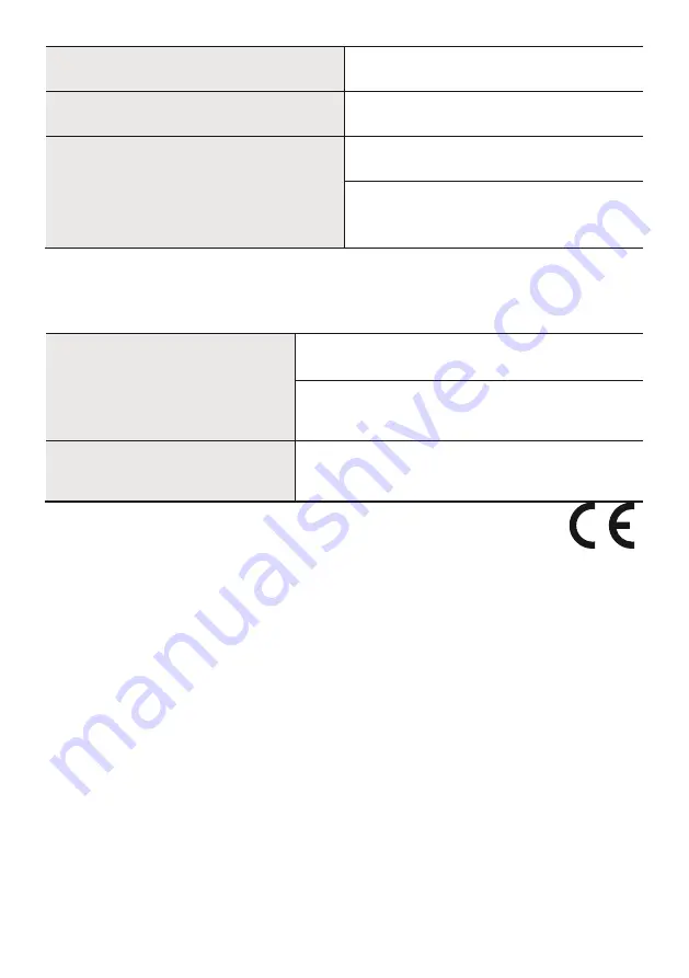 Samsung Harman/Kardon HW-N850 Скачать руководство пользователя страница 41