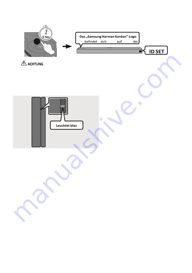 Samsung Harman/Kardon HW-N850 Скачать руководство пользователя страница 55