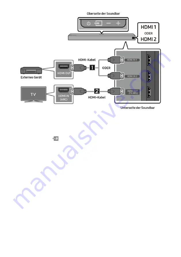 Samsung Harman/Kardon HW-N850 Скачать руководство пользователя страница 62