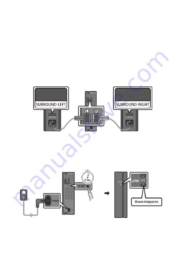 Samsung Harman/Kardon HW-N850 Full Manual Download Page 98