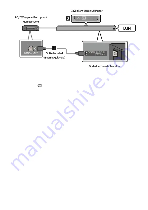 Samsung Harman/Kardon HW-N850 Скачать руководство пользователя страница 107