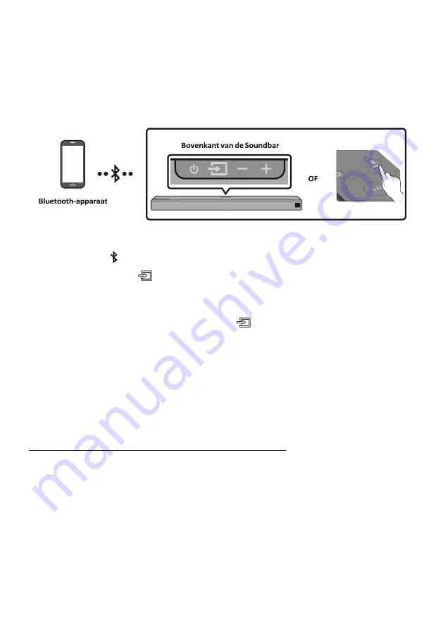 Samsung Harman/Kardon HW-N850 Скачать руководство пользователя страница 108