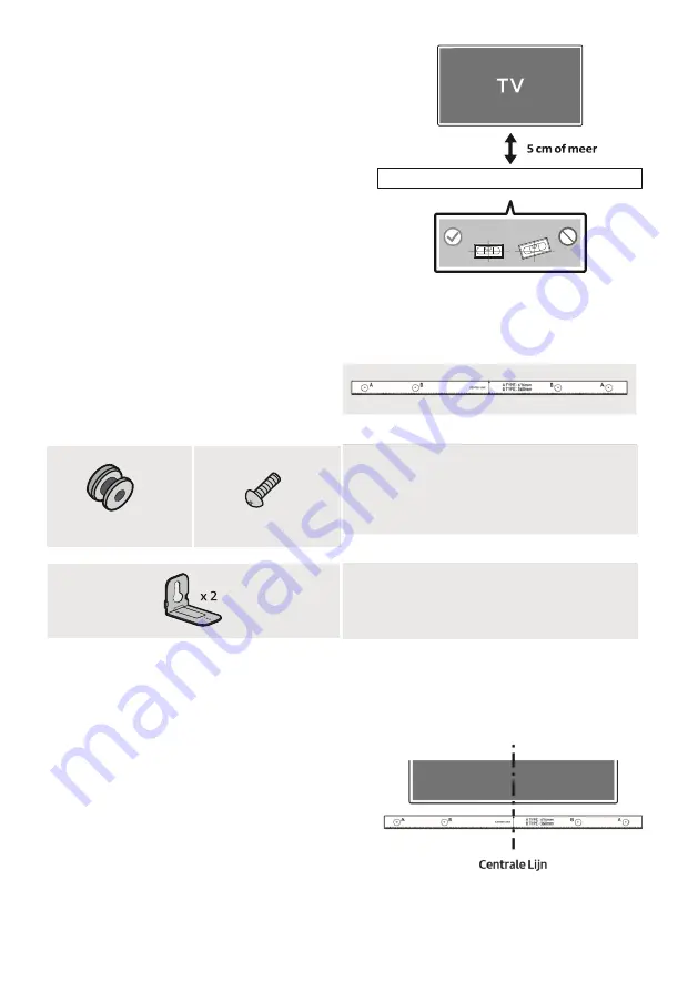 Samsung Harman/Kardon HW-N850 Скачать руководство пользователя страница 120