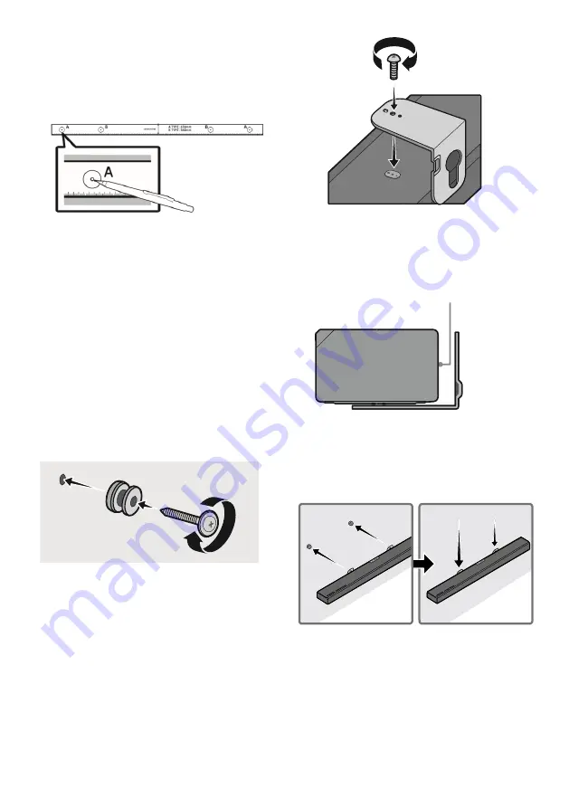 Samsung Harman/Kardon HW-N850 Скачать руководство пользователя страница 121