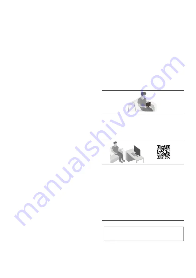 Samsung Harman/Kardon HW-N850 Full Manual Download Page 129