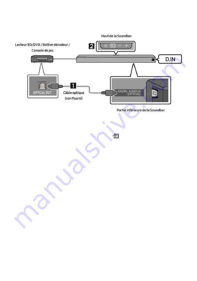 Samsung Harman/Kardon HW-N850 Full Manual Download Page 149