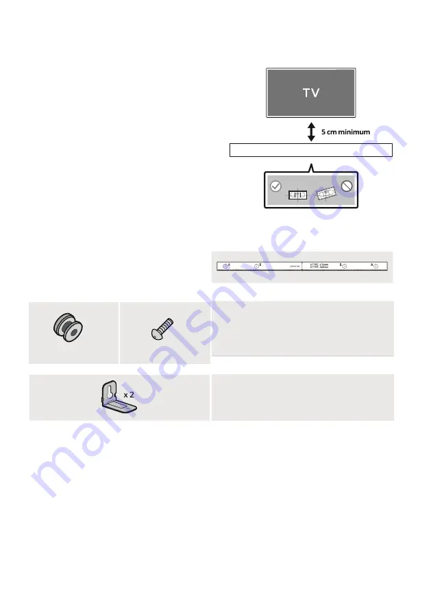 Samsung Harman/Kardon HW-N850 Скачать руководство пользователя страница 162