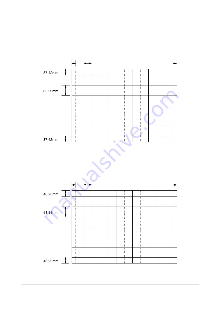 Samsung HC-P4752W Service Manual Download Page 24