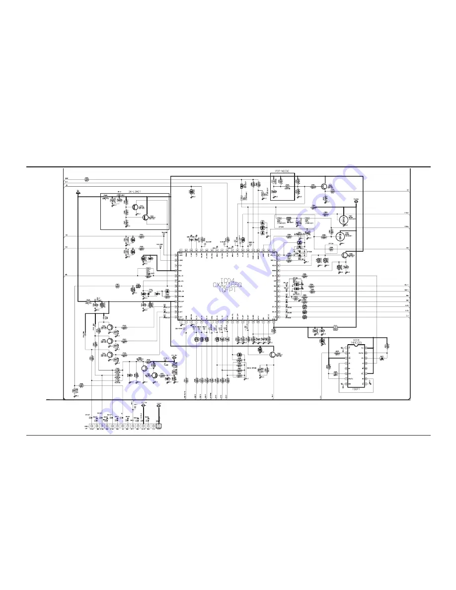 Samsung HC-R4241W Скачать руководство пользователя страница 66