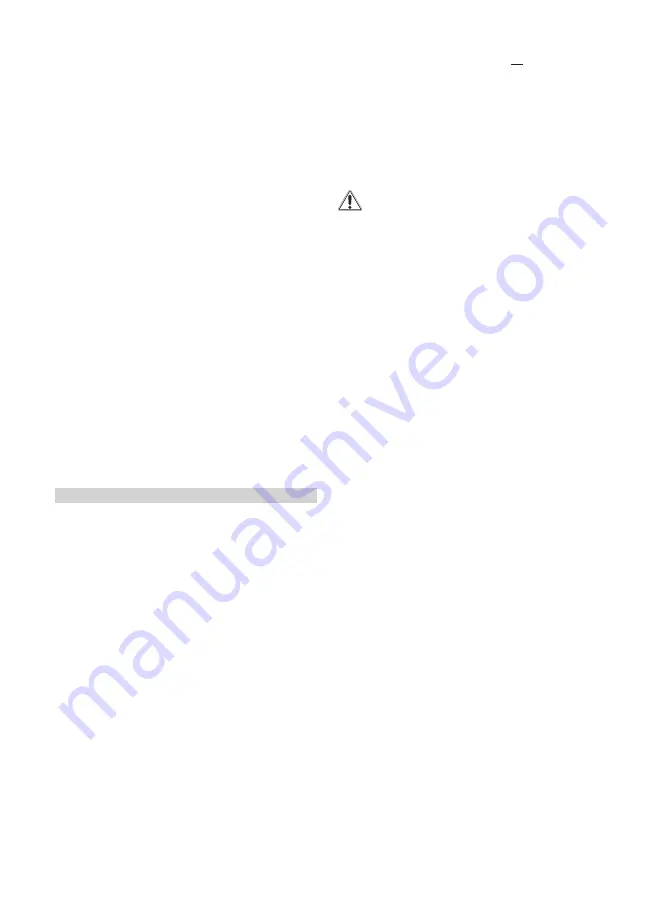 Samsung HC6247TG User Instructions Download Page 13