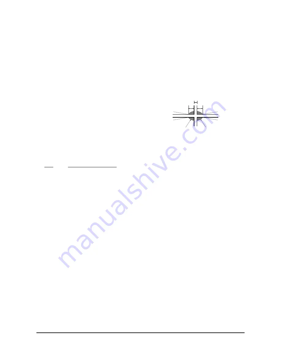 Samsung HCN529WX/XAA Service Manual Download Page 16