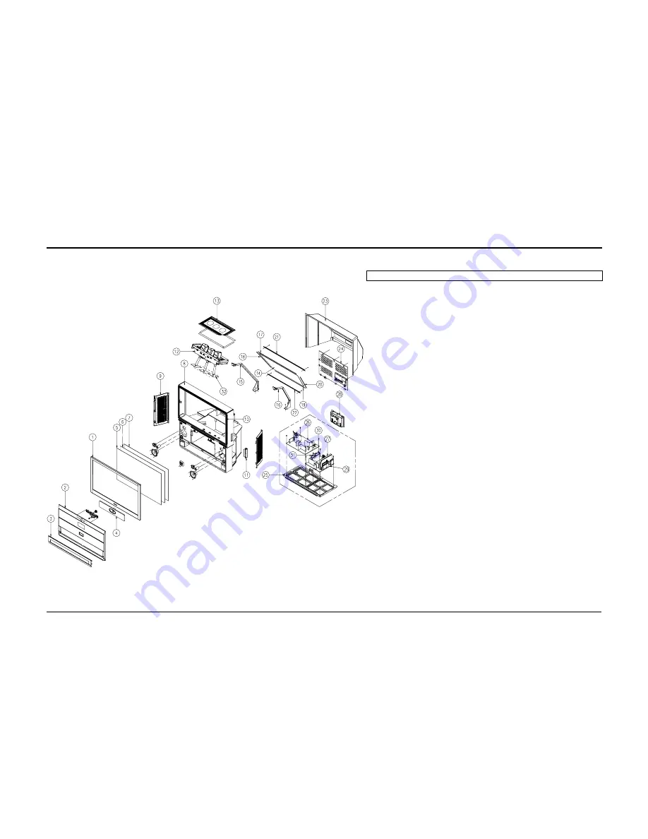 Samsung HCN529WX/XAA Скачать руководство пользователя страница 106