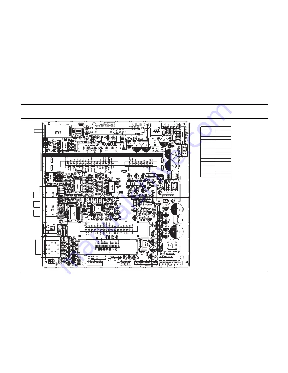 Samsung HCN529WX/XAA Service Manual Download Page 108