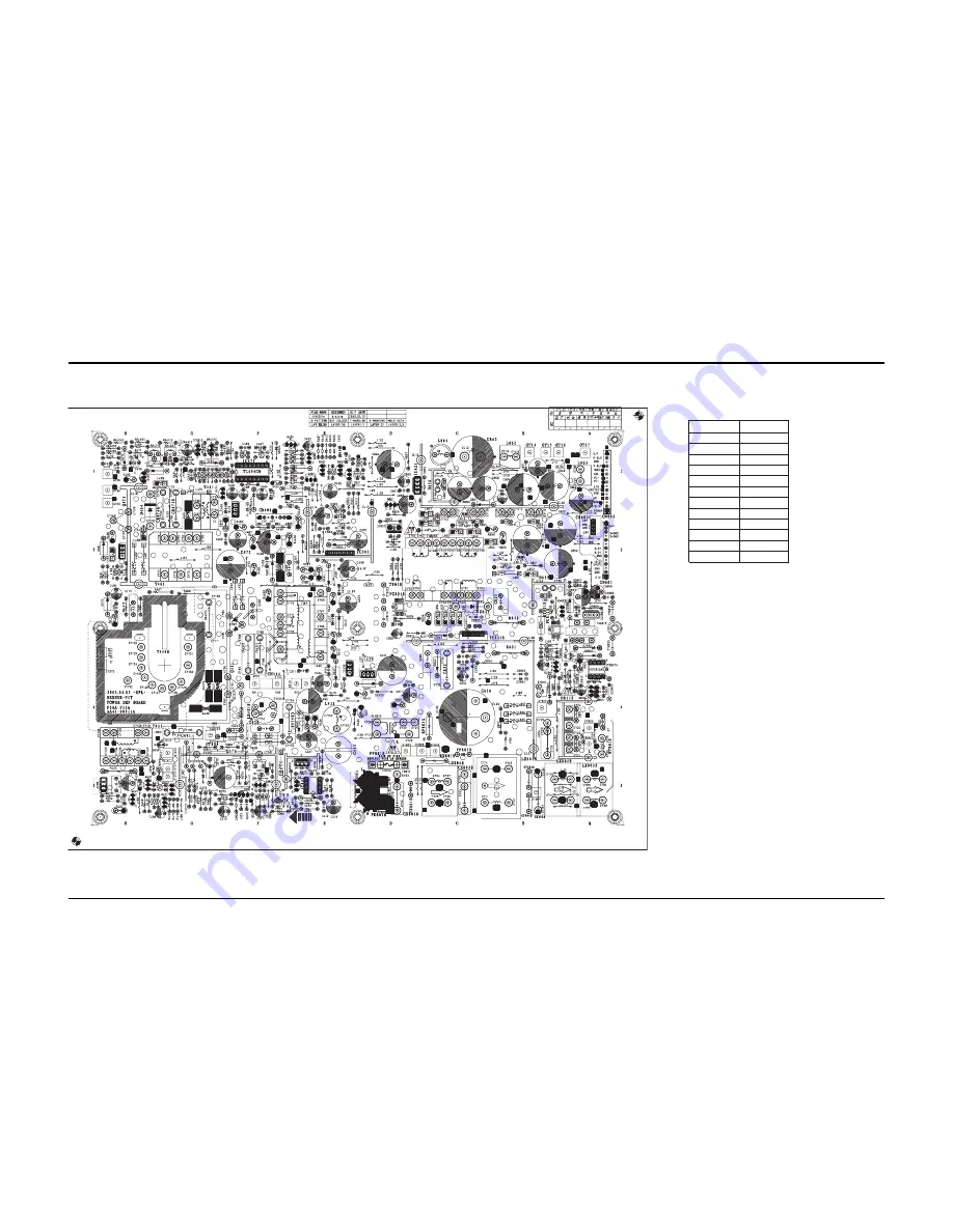 Samsung HCN529WX/XAA Скачать руководство пользователя страница 109