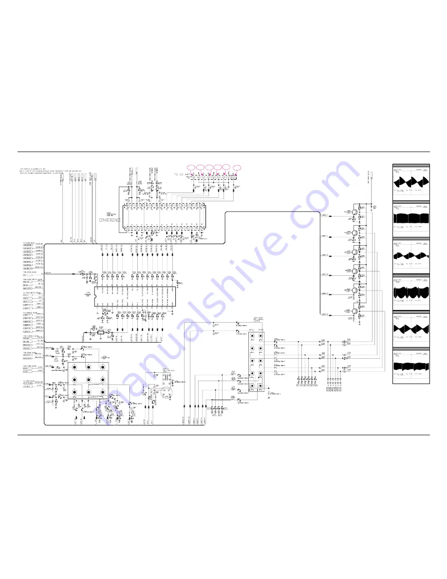 Samsung HCN529WX/XAA Service Manual Download Page 114