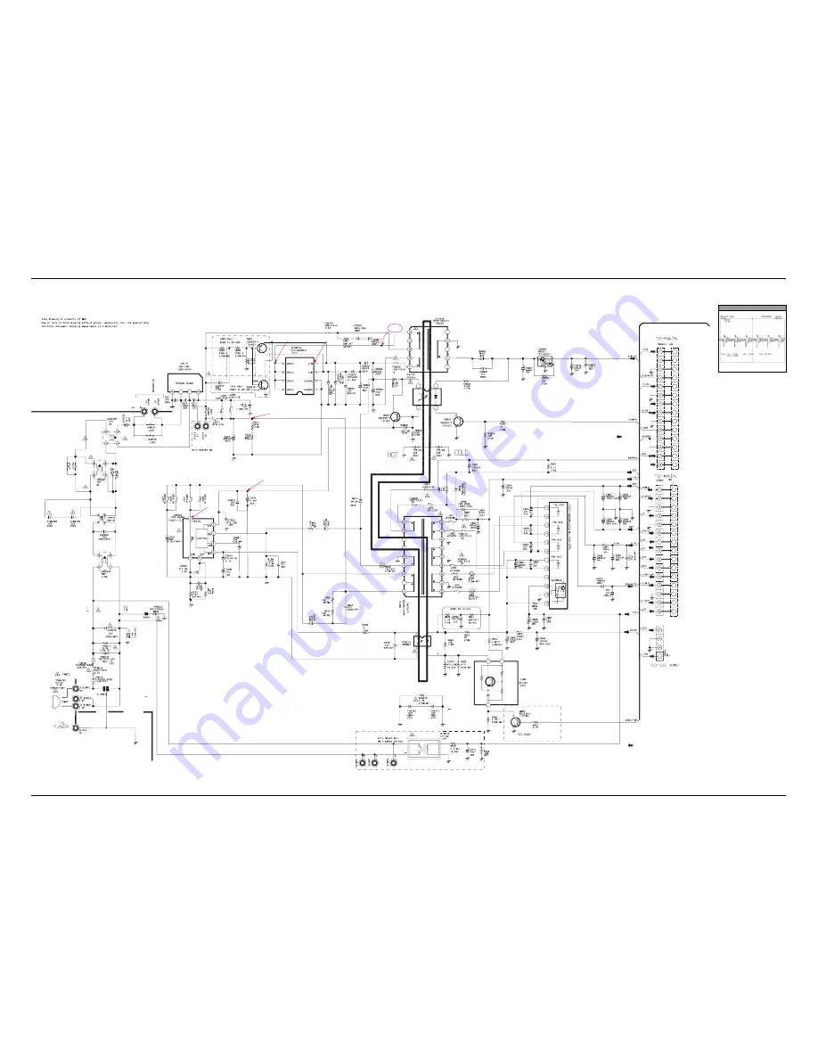 Samsung HCN529WX/XAA Скачать руководство пользователя страница 115