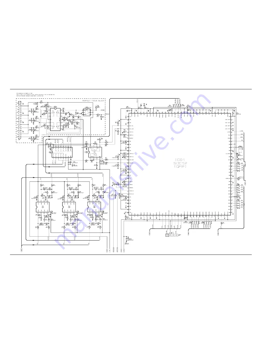 Samsung HCN529WX/XAA Service Manual Download Page 117