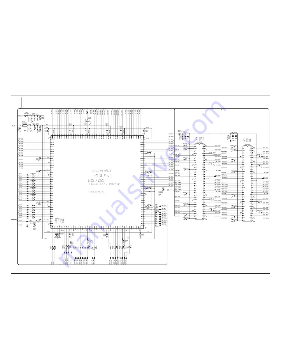 Samsung HCN529WX/XAA Скачать руководство пользователя страница 128